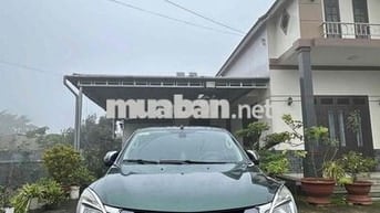 Mazda BT 50 2018 2.2L 4x2 AT - 130000 km