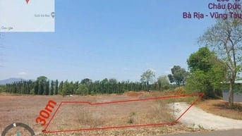 Công ty Đấu giá hợp danh Lam Sơn Sài Gòn THÔNG BÁO ĐẤU GIÁ TÀI SẢN