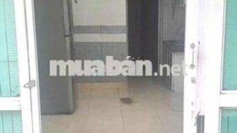 Phòng trọ 35m2 Phố Hạ Đình, Thanh Xuân