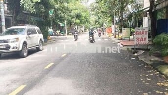 🏡 NHÀ ĐẸP TÂY THẠNH – GẦN AEON CELADON – 2 TẦNG, 3PN – GIÁ NHỈNH 5 TỶ