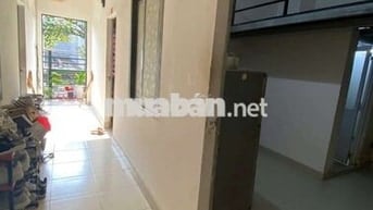 Phòng 22m2. Ban Công - Cửa Sổ 53 Dương Đức Hiền  - Ngay ĐH Công Thương