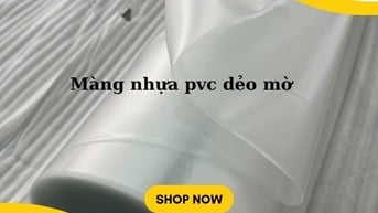 báo giá rèm nhựa pvc ngăn lạnh tại hà nội