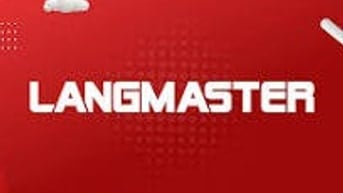 tuyển dụng giáo viên tiếng anh part time