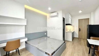 CĂN HỘ BAN CÔNG📍XÔ VIẾT NGHỆ TĨNH BÌNH THẠNH GIÁP Q2, PHÚ NHUẬN