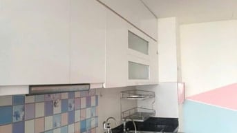 HOT: Bán gấp căn hộ 2PN, 2WC, 78m2 giá siêu rẻ tại The Krista q.2