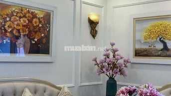 Bán nhanh chung cư Mipec Kiến Hưng, Hà Đông, 105m2, 3 ngủ, giá tốt