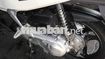 xe đã qua sử dụng