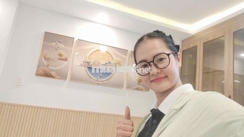 🆘CHỦ NGỘP BANK GIẢM SÂU CHỈ 7.5ty Vị trí VIP, 5 TẦNG,HOÀN CÔNG