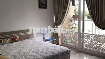 Rẻ. Bán chung cư HTT Tower 197 Trần Phú, Hà Đông 90m2, 3PN, 2VS