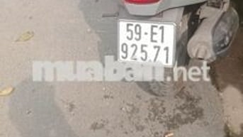 Xe đa qua sử dụng giấy tờ hợp lệ gia rẻ đi cay