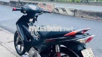 Susuki Axelo  2017 chính chủ