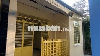 Bán nhà đường bàu hạc 1 thanh khê đà nẵng