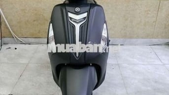 Grands Nozza  ,BSTP,Có CCCD Chủ Xe,Máy Bao Êm