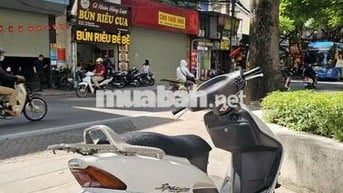 Spacy Nhật 2000 gin