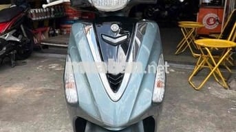 Yamaha Acruzo 2017 chính chủ bstp giá tốt xe ngon
