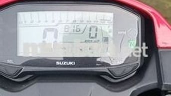 Cần bán xe Suzuki Bandit 150