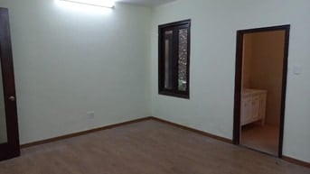 Bán biệt thự HXH 23 Nguyễn Hữu Cảnh  kết cấu 1T3L có 10PN ngay sát Q1