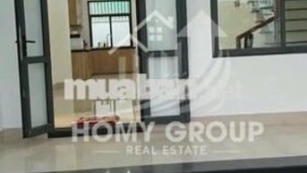 NHÀ PHỐ TÔ NGỌC VÂN, GẦN BV THỦ ĐỨC, CHỢ TAM HÀ, TAM PHÚ