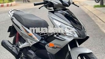💥Honda AB 2008 lên thái BSTP nguyên zin