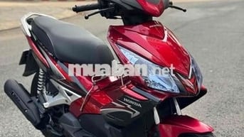 💥Honda AB 2009 Fi nhập thái SK SM trùng nhau
