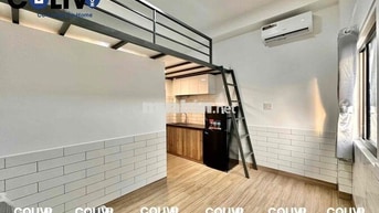 CHDV DUPLEX CAO CẤP 🔥NHẬN XE ĐIỆN🔥