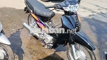 CẦN BÁN WAY LD ÊM RU MƠ KENGI