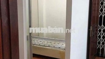 BÁN CƯ XÁ TẠI PHÚ NHUẬN - GIÁ HẤP DẪN, VỊ TRÍ TIỆN LỢI