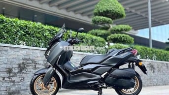 Yamaha Xmax 300 2025