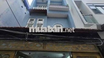 SIÊU PHẨM CĂN GÓC – HẺM ĐẸP NGUYỄN THƯỢNG HIỀN,