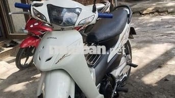 Ware anpha đẹp ,máy ngon