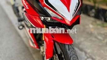 Honda CBR 250RR Lướt rất mới leng keng pkl moto