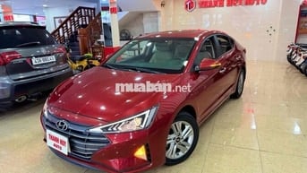 ❤️HYUNDAI ELANTRA 1.6AT 2021 ❤️