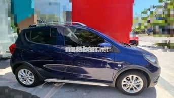 VinFast Fadil 2022  - 65000 km