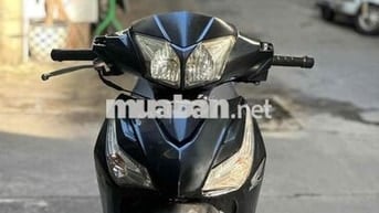 future 125 đời 2015 bstp chính chủ