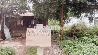 cho thuê mặt bằng ngay ngã 3 phú hội