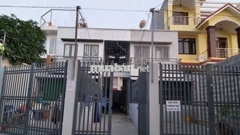 Phòng trọ 3,5 triệu ( 32 m2) vườn lài q12