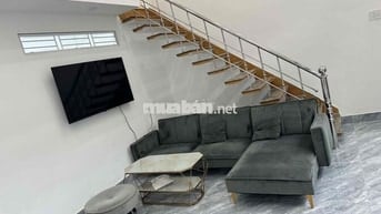 chính chủ bán nhà 382/37 hùng vương- 285 lê duẩn