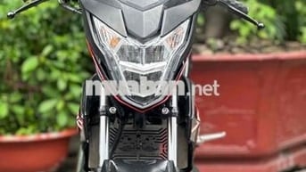 Bán Sonic đời 2020 ( Biển số thành Phố )