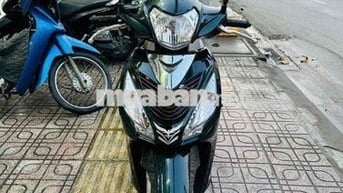 Thanh lý vision bst có cccd chủ