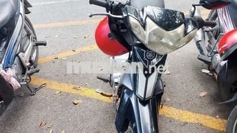 Sirius 110 nhận giao lưu bù trừ