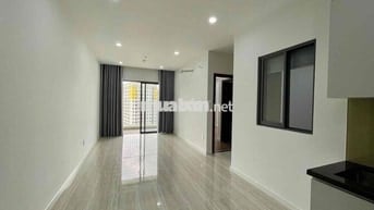 CẦN BÁN GẤP CĂN 2PN2WC THÁP GREEN SAPPHIRE - BCONS CITY