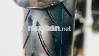 HONDA CB150R 202O biển số 29