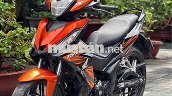 Bán winner v1 đời 2016 Biển Xe Thành Phố