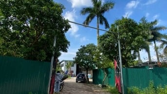 TUYỂN LĐPT LÀM Ở XƯỞNG CƠ KHÍ, KHÔNG YÊU CẦU KINH NGHIỆM