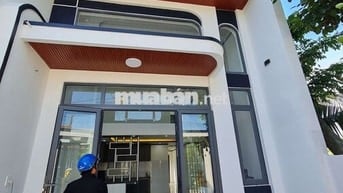 Nhận CTV hỗ trợ – hoa hồng đủ 2%

🏘 BÁN NHÀ GÁC LỮNG MỚI HOÀN THIỆN