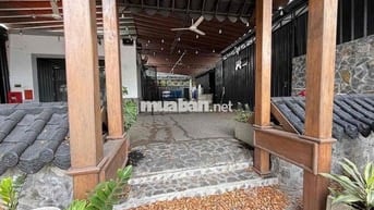 Cho thuê mặt bằng 570 25triệu gần 2 chung cư lớn Phú Hoà Bình Dương