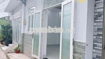 💰💰💰 TRỆT LẦU SUỐT: 2WC (5❌8m) - HẺM 778// THỐNG NHẤT, P15, GV