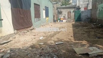 Siêu phẩm bán lô đất đẹp gần Biển Mân thái diện tích lớn phù hợp