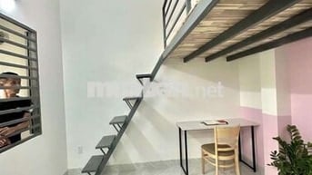 Có thể dọn vào sau 16/11 mình hỗ trợ giảm cọc 900k