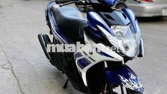 Novo FI chính chủ cần bán